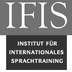 IFIS - Internationale Sprachschule in Oberursel