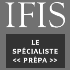 IFIS - le specialiste prepa